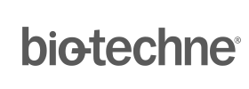Bio-Techne