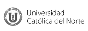 Universidad Católica del Norte